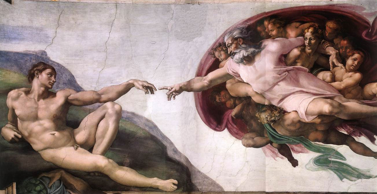 [CreationofAdam.jpg]