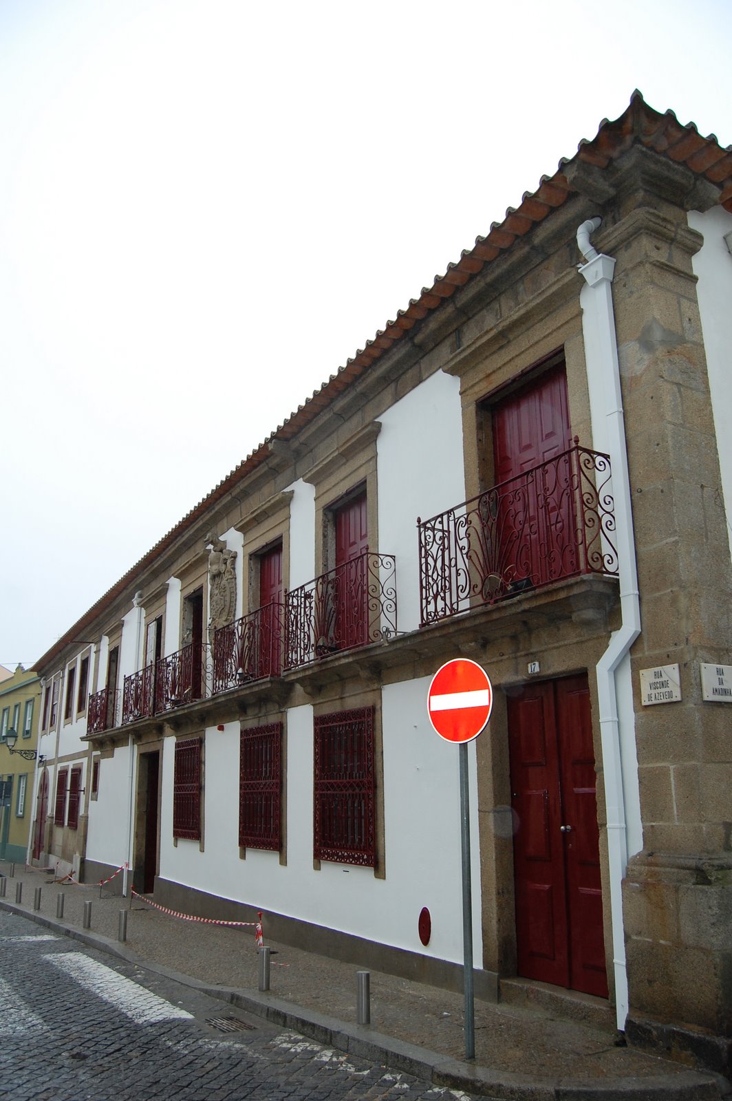 [p14a.jpg]
