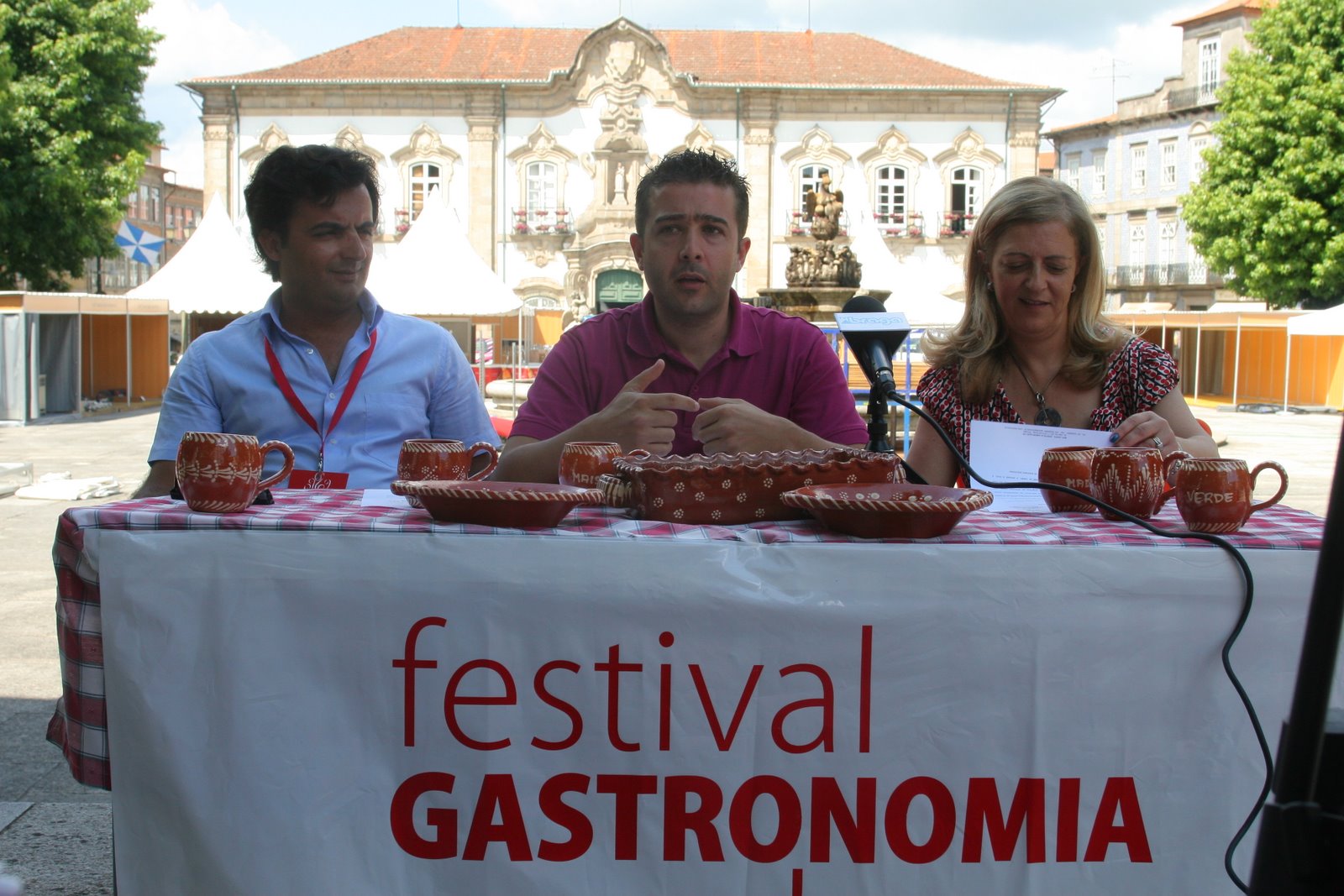 [gastronomia.JPG]