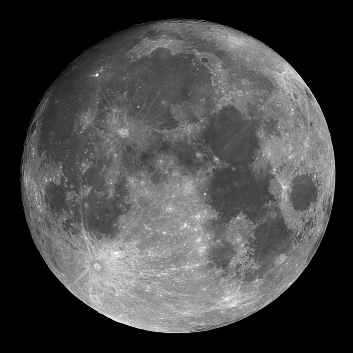 [mosaico_lua_web1.jpg]