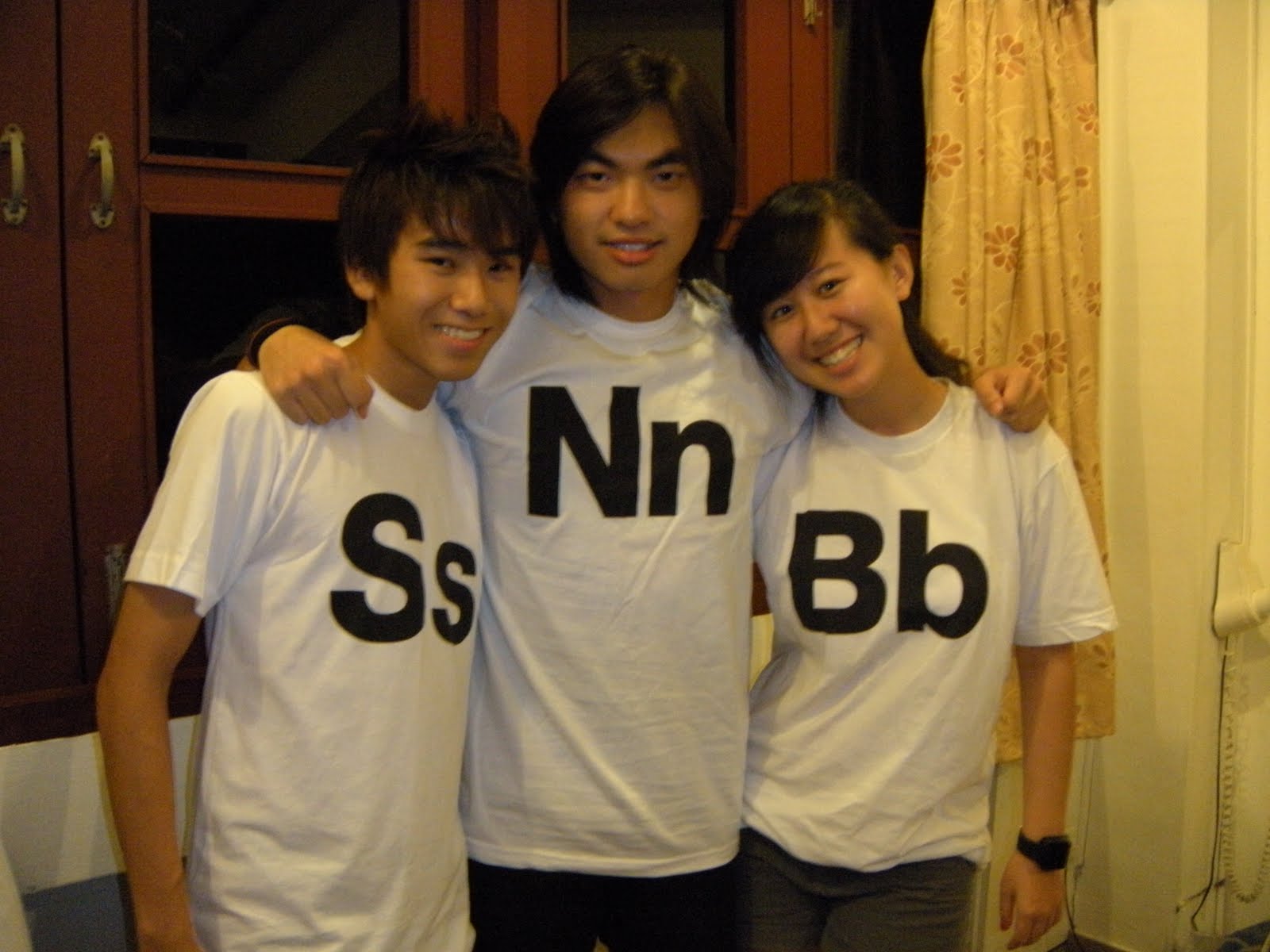 [DSCN0025.JPG]