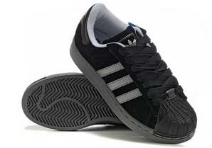 adidas superstar 2 suede