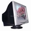 MONITOR CRT