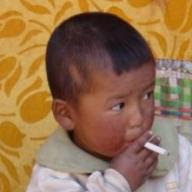 My Photo