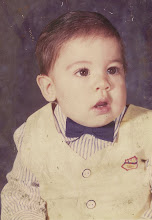 My Photo