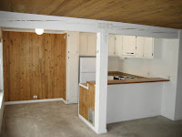 Image of kitchen in Alpine Meadows View Condo