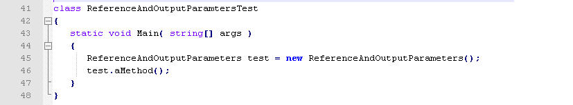 [ReferenceAndOutputParametersTest.jpg]