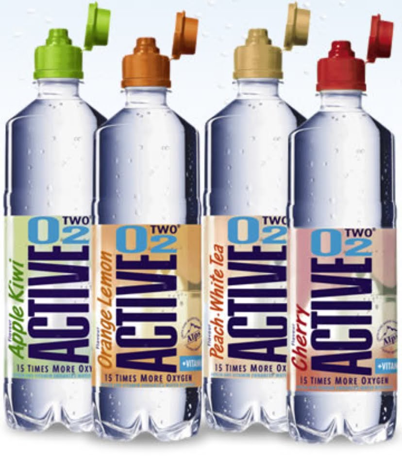 Cici Online ♡ Active 02 water