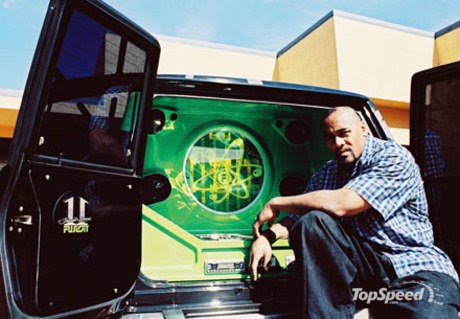 jonah lomu subwoofer