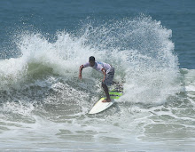 Gabriel Silva