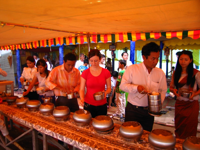 [IMG_4580.JPG]