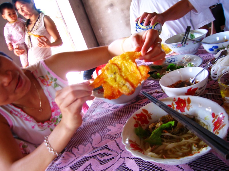 [Banana+fritter.JPG]