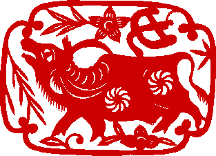 [Year+of+the+Ox.jpg]