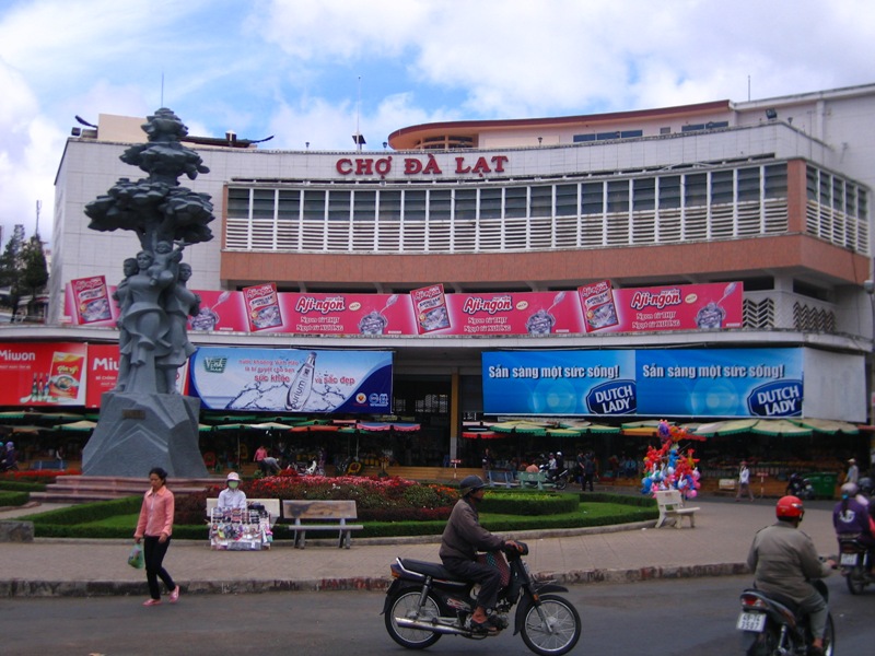 [IMG_5703.JPG]