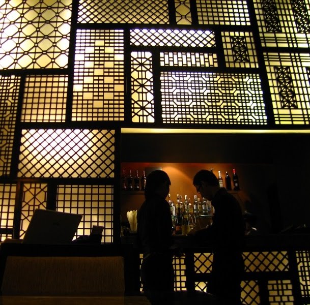 [IMG_6145.JPG]