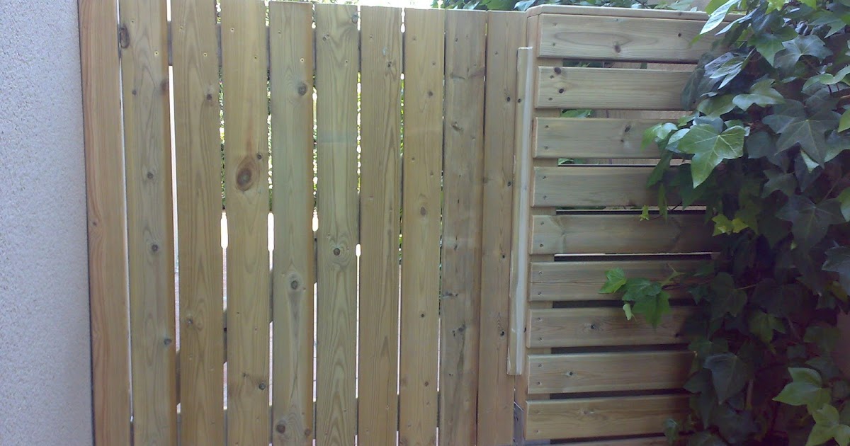 Ismael Fernandez....................... un manitas a tu servicio