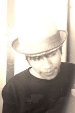 Foto Saya