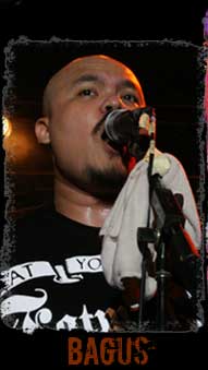 Thoriq netralizer