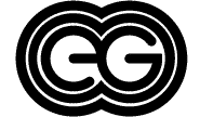 [logo_eg.gif]