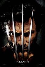 X-Men Le Origini:                   Wolverine