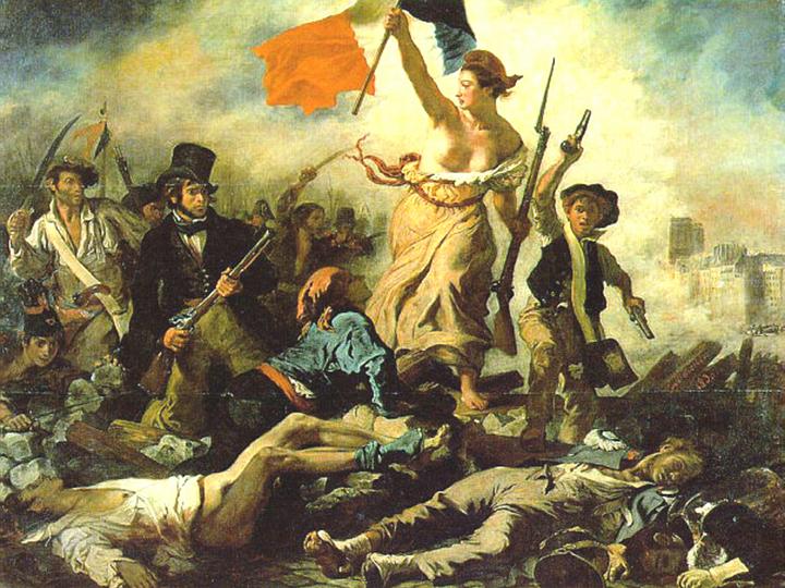 [French-Revolution]