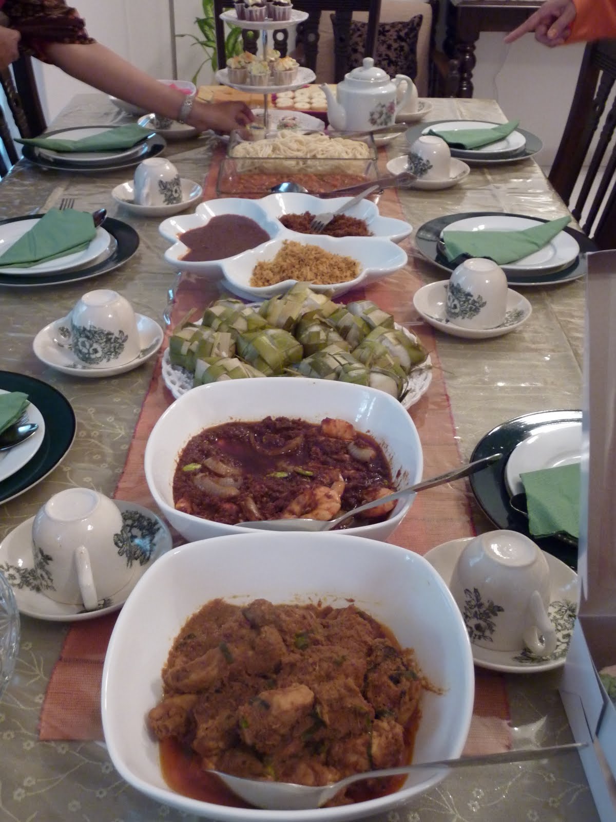 [P1000076.JPG]