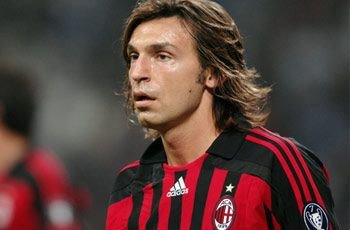 [pirlo.bmp]