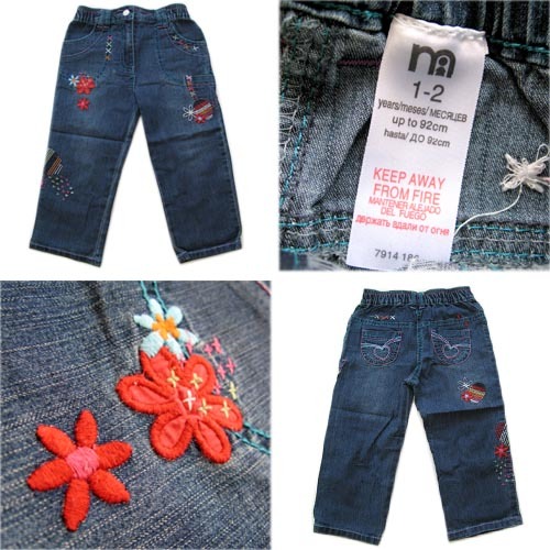 [mothercare-embroidery-jeans.jpg]