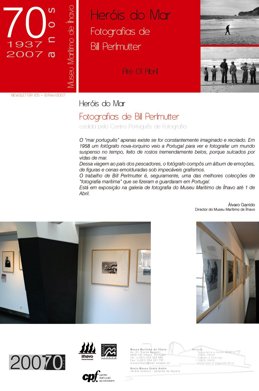 [museu+ilhavo+newsfev2007.bmp]