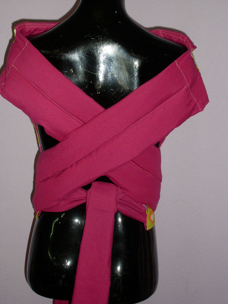 [SL373423.JPG]