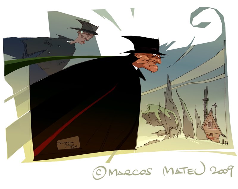 [SHERLOCK+.+HOLMES.jpg]