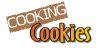 Cooking Cookies