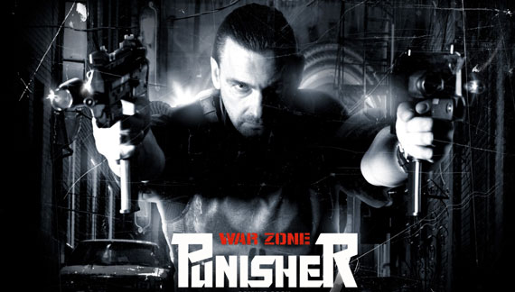[punisher-war-zone.jpg]