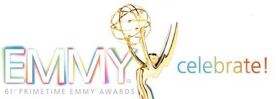 [emmy1.bmp]