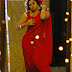 Namitha red hot