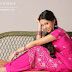 Cute Amrita Rao