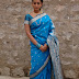 Vandana Gupta in Saree