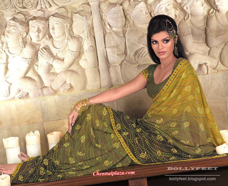 [Indian_Models_in_Saree+(4).jpg]