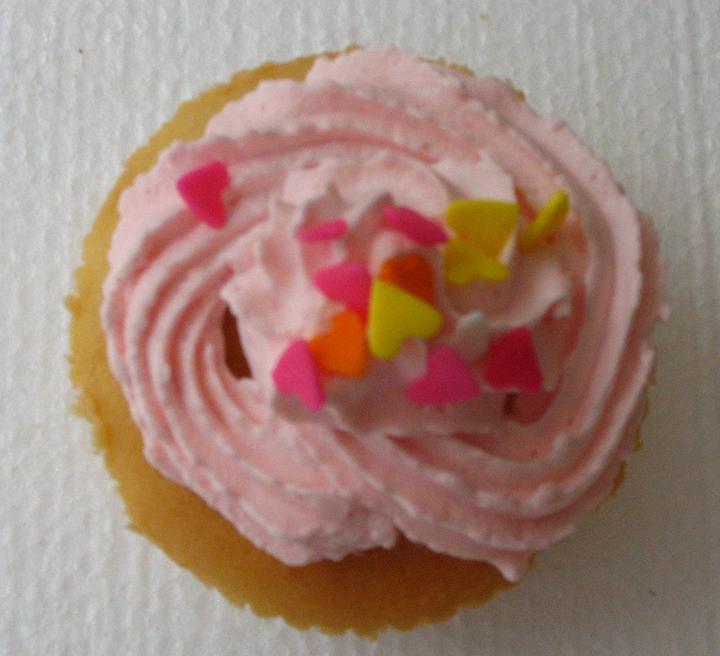 [vanilya+cupcake+sprinkles.JPG]