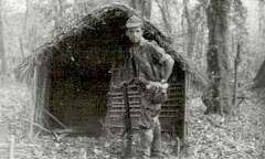 Canacassala