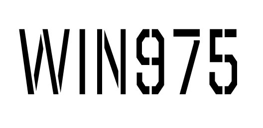WIN975