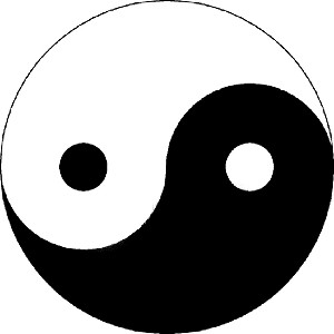 [2005-8-6-health3_yinyang.jpg]