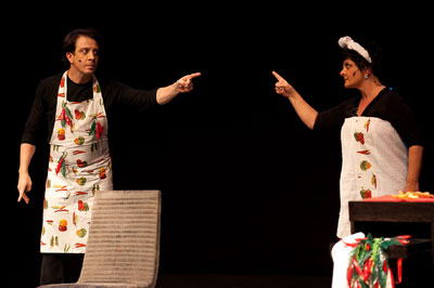 [atequeocasamentonossepare.jpg]