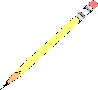 América Latina -Lenguaje : Poesía de la semana: Mi lápiz