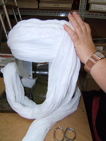 [DSCF3112.JPG]