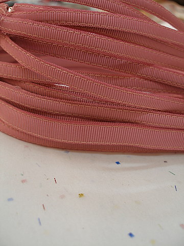 [P1010040.JPG]