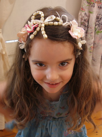 [P1010041-1.JPG]