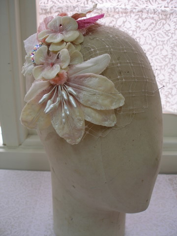 [P1010440-1.JPG]