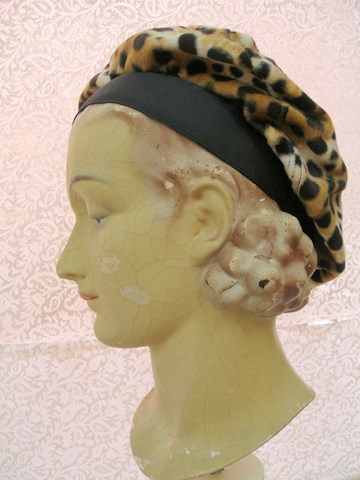 [P1010151.JPG]