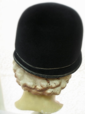 [P1010294-2.JPG]